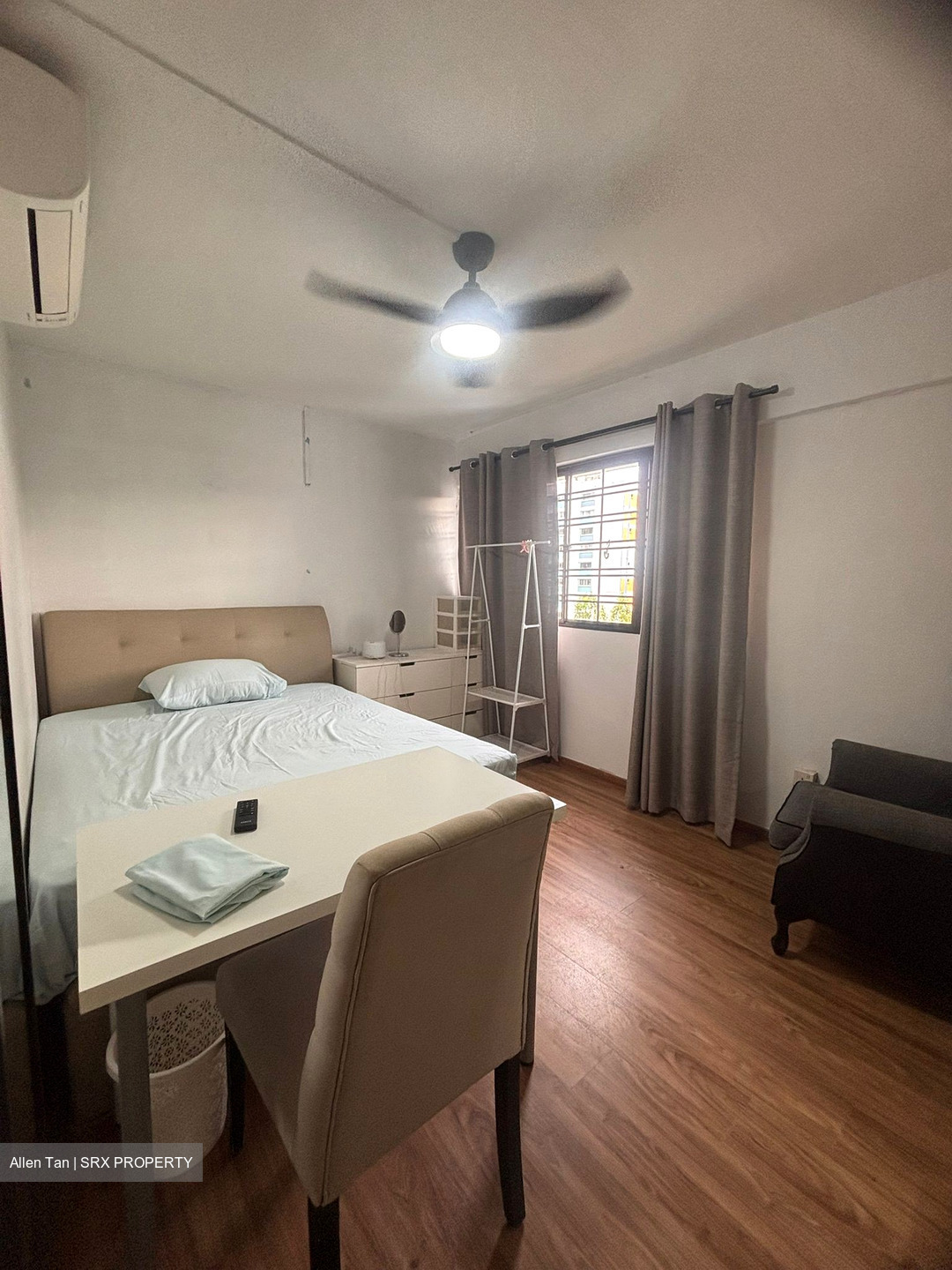 Blk 265 Bukit Batok East Avenue 4 (Bukit Batok), HDB 4 Rooms #558732221